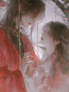 我远赴联姻后,将军跪求我回头小说(完结)-卫长缨萧执无删减阅读-英驰看书网