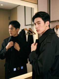 (抖音)因我放生海豚，妻子为情人将我葬送深海苏伊伊谢舟穆黎小说免费全文阅读