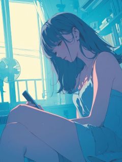 苏雨晴小雅王志强是什么小说免费版阅读抖音热文-英驰看书网