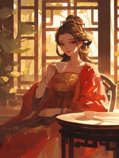 重生八零:首长老公求我别离婚小说_重生八零:首长老公求我别离婚小说结局阅读-英驰看书网