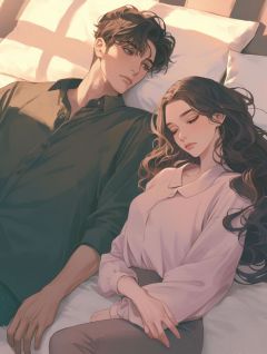 顾墨然(新书)小说_顾墨然林悠然阅读-英驰看书网