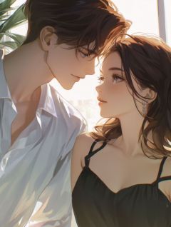 逆着光的答案全集小说_江雨眠季书亦完结版阅读