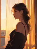 【新书】真少爷归来,反手被全家吸运!主角林枫林皓轩王婉之全文全章节小说阅读