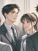 (全集-免费)前妻出轨被我撞破,重生后她跪着求我别离婚完本小说_苏晴王志强全文免费阅读