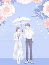 快手陈浩高雅王美琪主角的小说全本章节大结局-英驰看书网