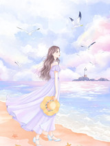 主角霍景深苏婉婉小说完整版-替嫁给植物人,却发现他在装睡免费阅读全文