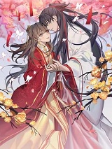 主角是萧景珩玄霄阿蛮的小说叫什么夫君洞房花烛,她在乱葬岗被活埋免费全文阅读-英驰看书网