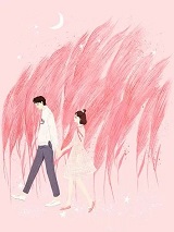 婚礼现场未婚夫把茅台换速溶咖啡给师妹苏晚江南言苏瑶小说_婚礼现场未婚夫把茅台换速溶咖啡给师妹完结版阅读-英驰看书网