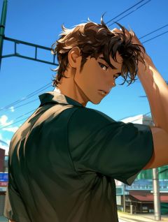 江照月周寒川小说(月色吻过梧桐雨)_江照月周寒川小说最新章节