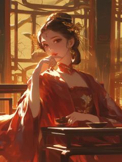 那年风雪染白衣沈清鸢萧逐渊小说全文章节阅读