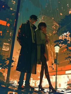 厉昭昭时鸣全本章节在线阅读大结局-英驰看书网