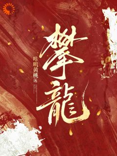 精品小说攀龙全文目录畅读-英驰看书网