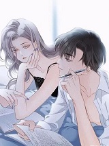 郁京州宋书音小说抖音热文郁总别虐了,太太换的婚戒又大又闪完结版