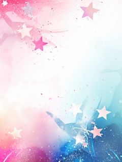 未婚夫想娶俩,我直接怼回去周雨成夏婉柔李月儿全章节在线阅读