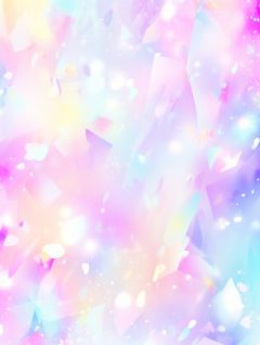 我不在了,爸妈才想起疼我小说(完结版)-陈默然然林子玉在线阅读