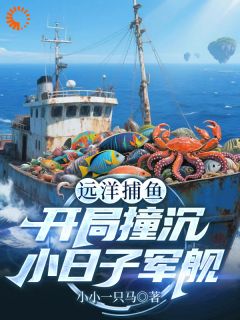 独家一网下去,航母追着我跑全本大结局小说阅读