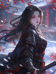 火爆出征三年归来,儿子死了小说,主角是李景琰澈儿苏婉儿在线阅读全文无删减