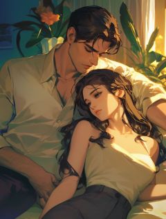 斜月沉沉藏海雾by沈竹心裴斯越顾凉月在线阅读-英驰看书网