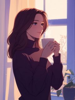 桔梗花不再重现小说在线阅读,主角顾安宁傅珅精彩段落最新篇