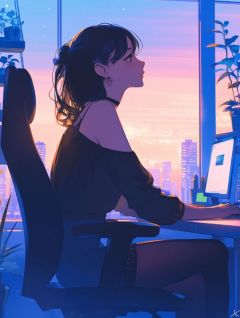 顾鹤州苏虞沈佳妮小说为给女大出气,丈夫利用幻术给我换命全文阅读