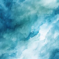 抖音爆款小说离开白眼狼儿子,我重获新生周轩林冰然免费txt全文阅读