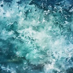 玖日故事最新小说奶奶走后家里彻底乱了满儿李荣在线试读