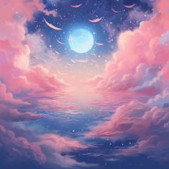 宛若天上明月裴云霄小昭崔萤-小说未删减阅读