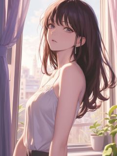 精品小说灯影摇红无尽处全文目录畅读