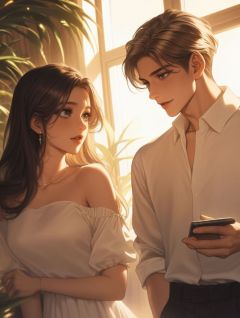 霍薇薇姜越川小说抖音热文念念无歇赴今朝完结版