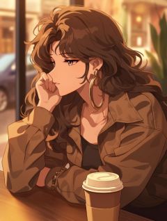 优质新书覆水难收明月光最新章节小说全文阅读