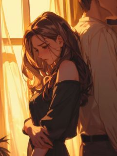 不教暮雨打空窗快手热推江浸月闻砚之免费阅读