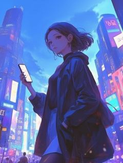 抖音阮竹祎秦砚小说叫什么名字-英驰看书网