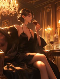 百度贴吧小说我妈是真千金,我天生神力,主角知意沈明月全文免费