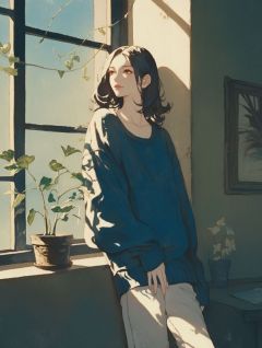 简夏江婧怡小说(爸妈教我当忍者神龟后,我杀疯了)_简夏江婧怡小说最新章节