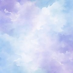 陈子画简云月玖日故事小说全章节最新阅读