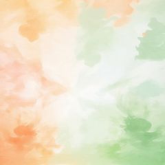 抖音羡羡不忘by玖日故事在线阅读