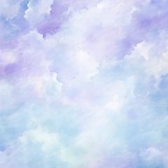 周涛陈兰极端母爱小说完整版