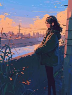 韶华剪月秋照弦黎书禾程锦良小说全文阅读