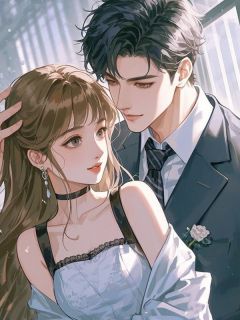 如果萤火注定熄灭免费小说作者迎迎全文阅读