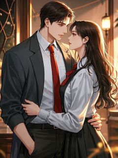 快手那时红脸如今红眼小说全本章节大结局