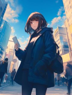 主角唐柠靳寒川小说,行遍尘世凉薄免费阅读全文