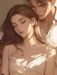 焚心似火,终难暖他全集小说_苏晚顾衍辰完结版阅读