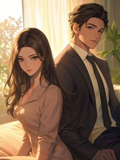 我,无情道大师姐,在娇妻文里杀疯了by禄上枝头-英驰看书网