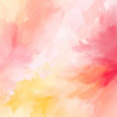 抖音苦夜有尽by玖日故事在线阅读