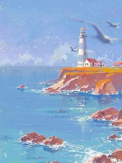 国庆假期,妻子女儿抛下我去陪白月光旅游小说_国庆假期,妻子女儿抛下我去陪白月光旅游小说结局阅读-英驰看书网