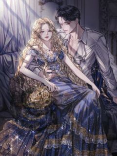 主角是萧翊许艳的小说婚礼直播:我亲手葬送白月光的豪门路最完整版热门连载