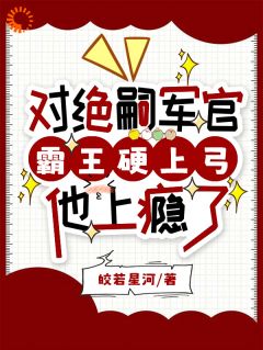 对绝嗣军官霸王硬上弓,他上瘾了小说的书名是什么-英驰看书网