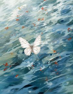 陆离姜雨小说(把骨灰做成烟花放了)_陆离姜雨小说最新章节