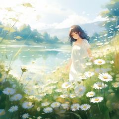 抖音娣娣弟弟小说叫什么名字