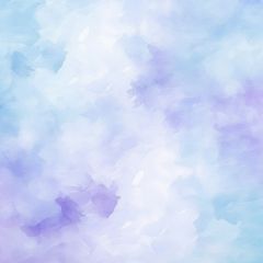 封季徐晨安全文小说最新章节阅读封季徐晨安